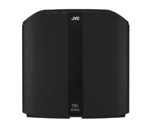 Jvc Nz900