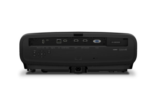 Epson QB1000