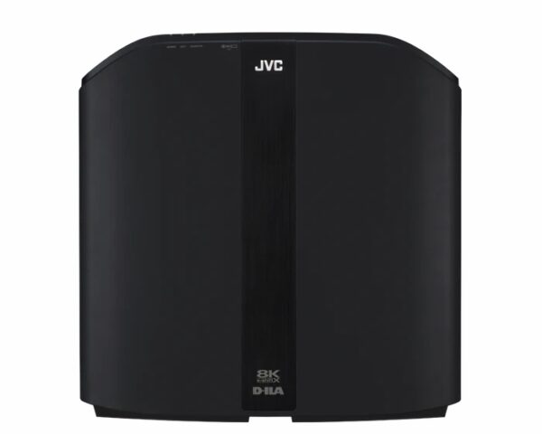 Jvc NZ800