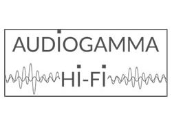 AudioGamma