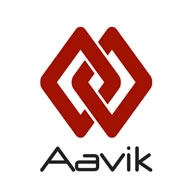 logo-aavik