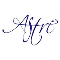 logo-astri