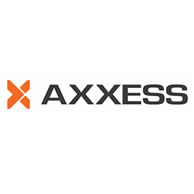 logo-axxess