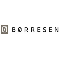 logo-borresen