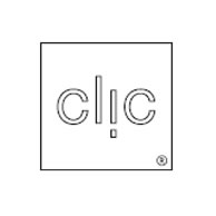 logo-clic