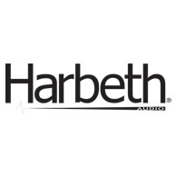 logo-harbeth