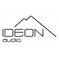 logo-ideon