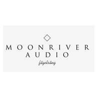 logo moonriver