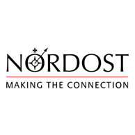 logo-nordost