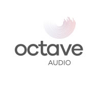 logo-octave