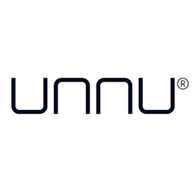 logo-unnu